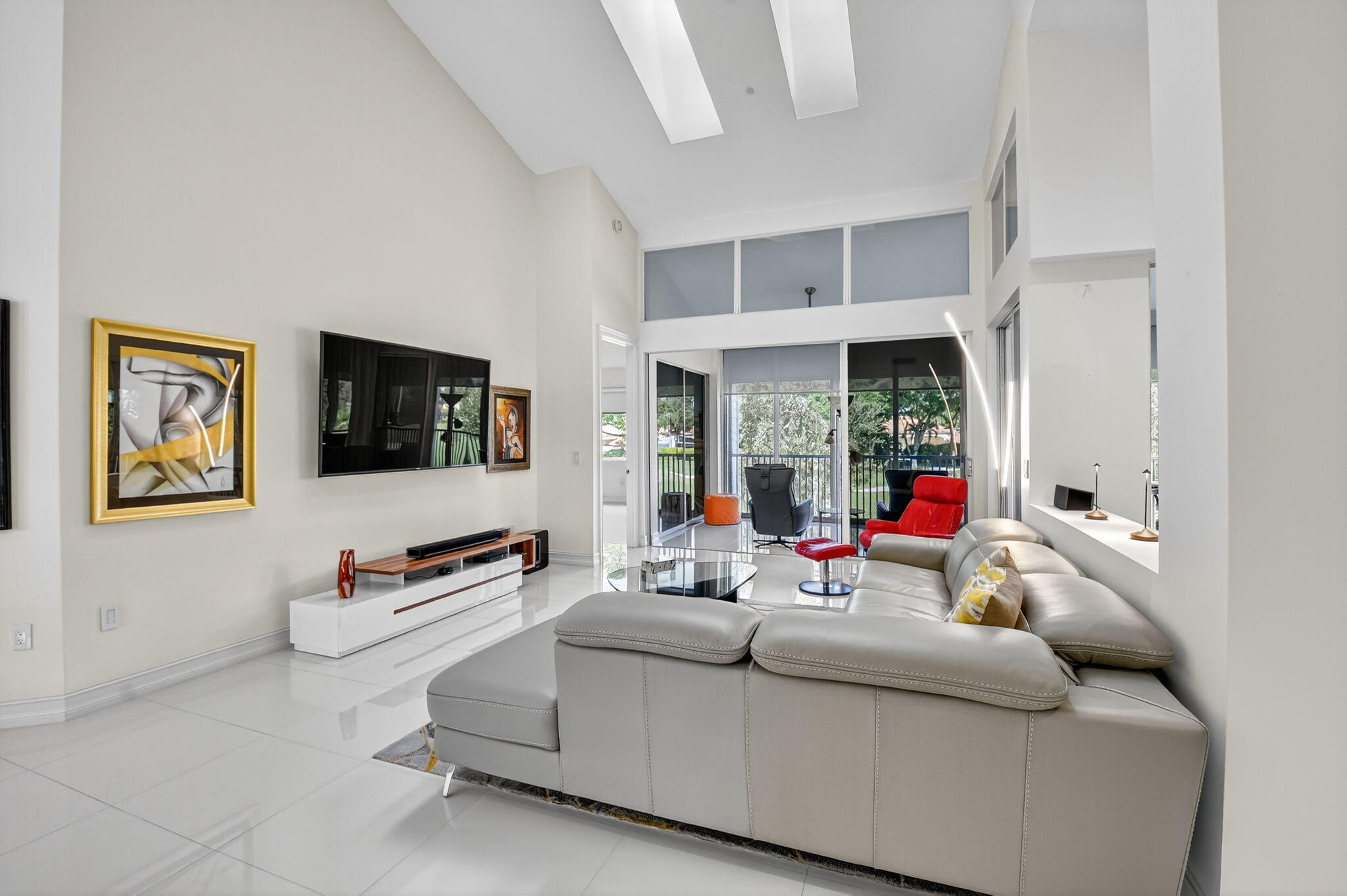 2421 NW 59th Street 303