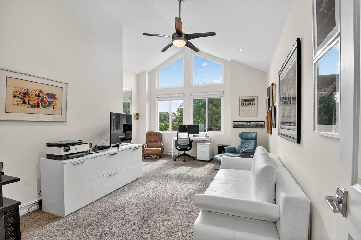 2421 NW 59th Street 303