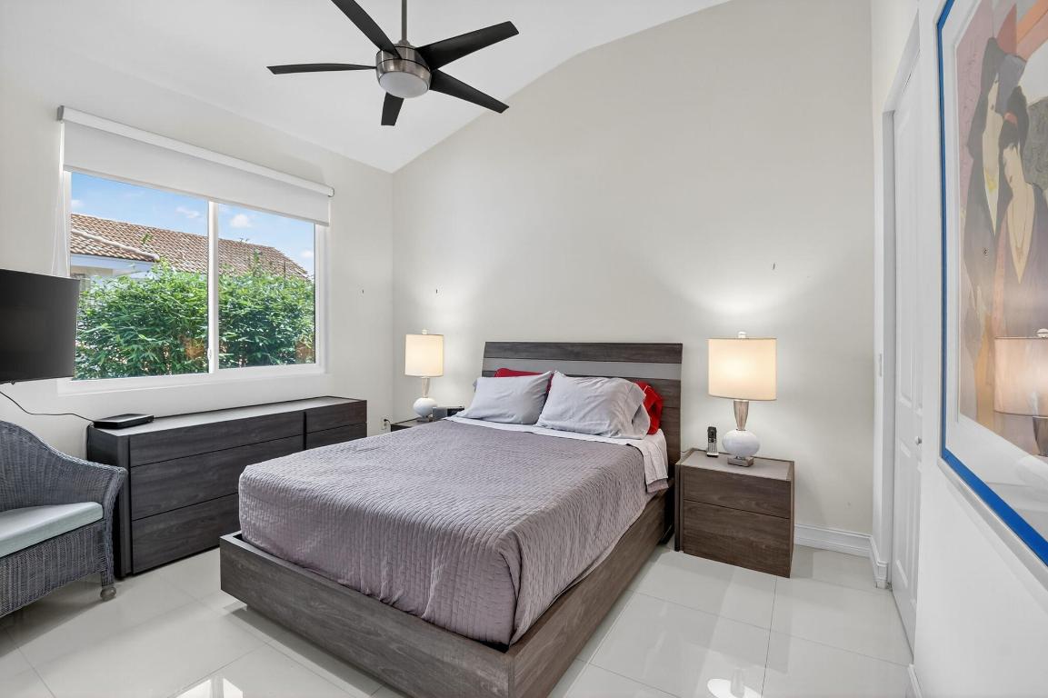 2421 NW 59th Street 303