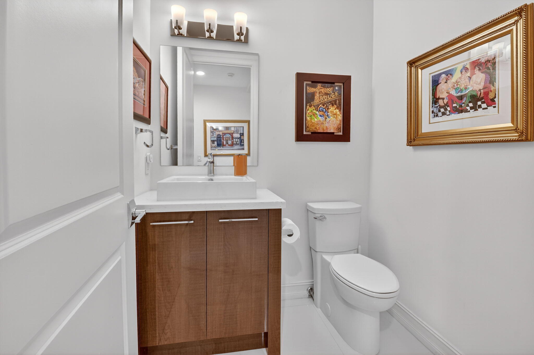 2421 NW 59th Street 303