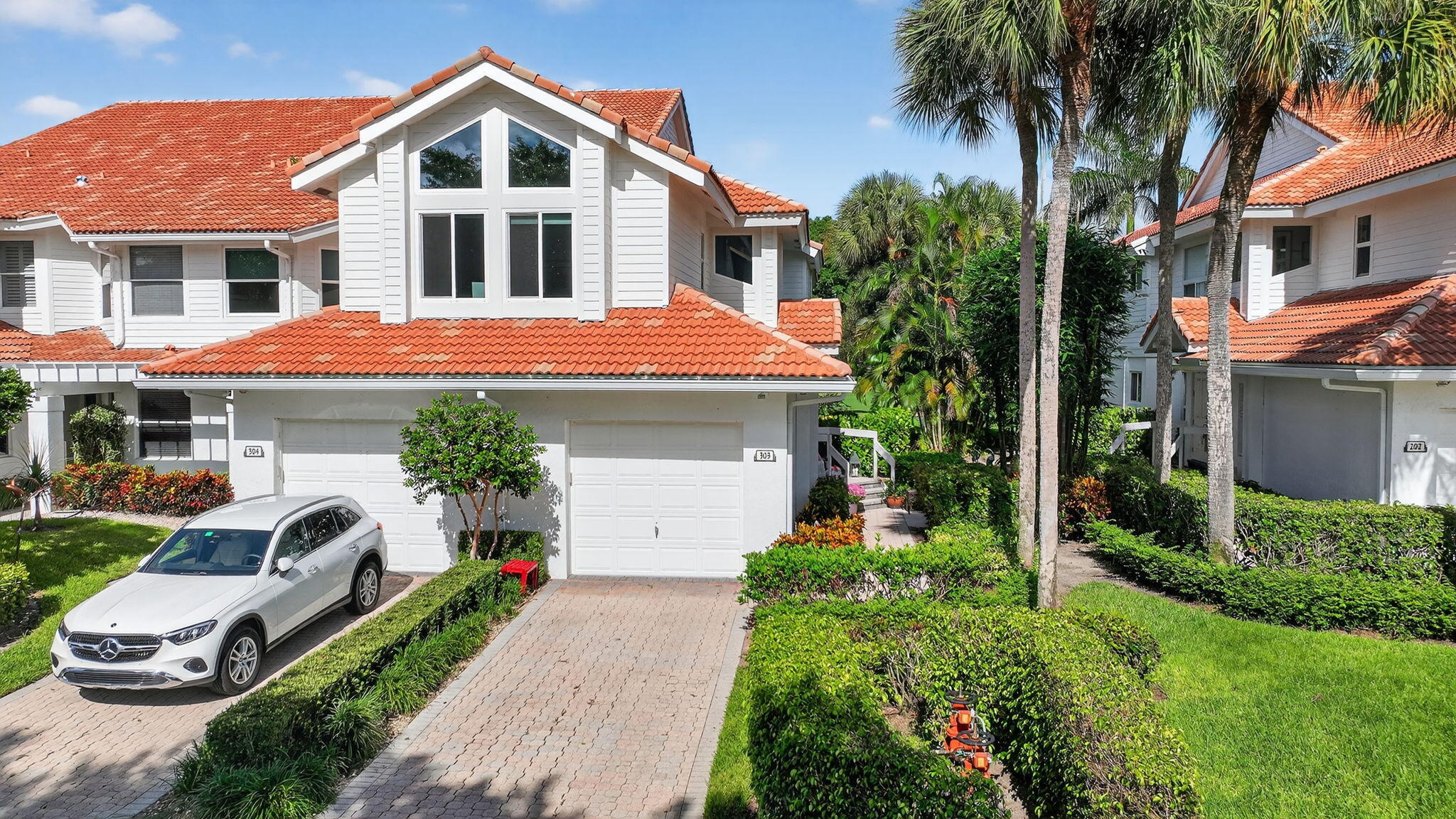 2421 NW 59th Street 303