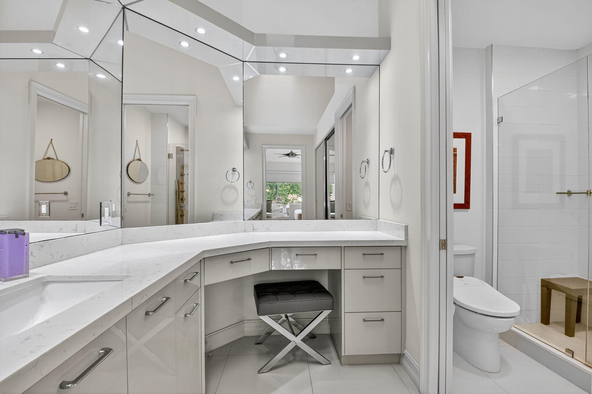 2421 NW 59th Street 303