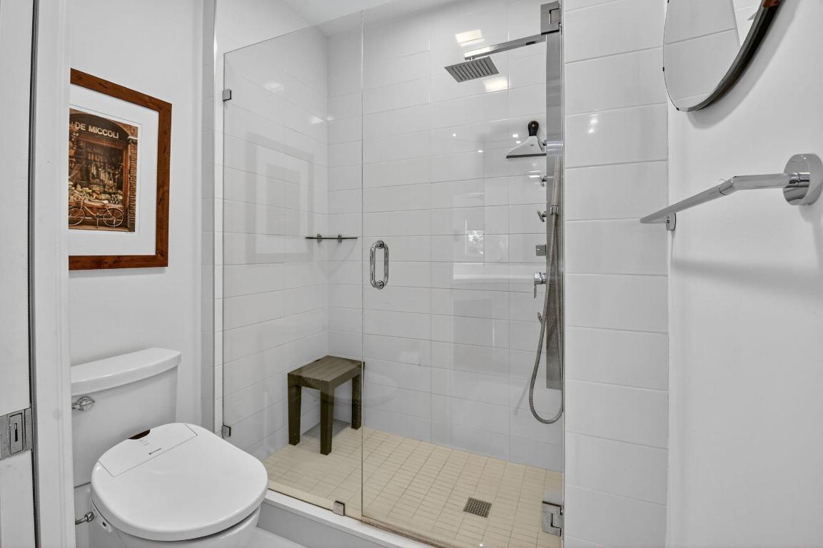 2421 NW 59th Street 303