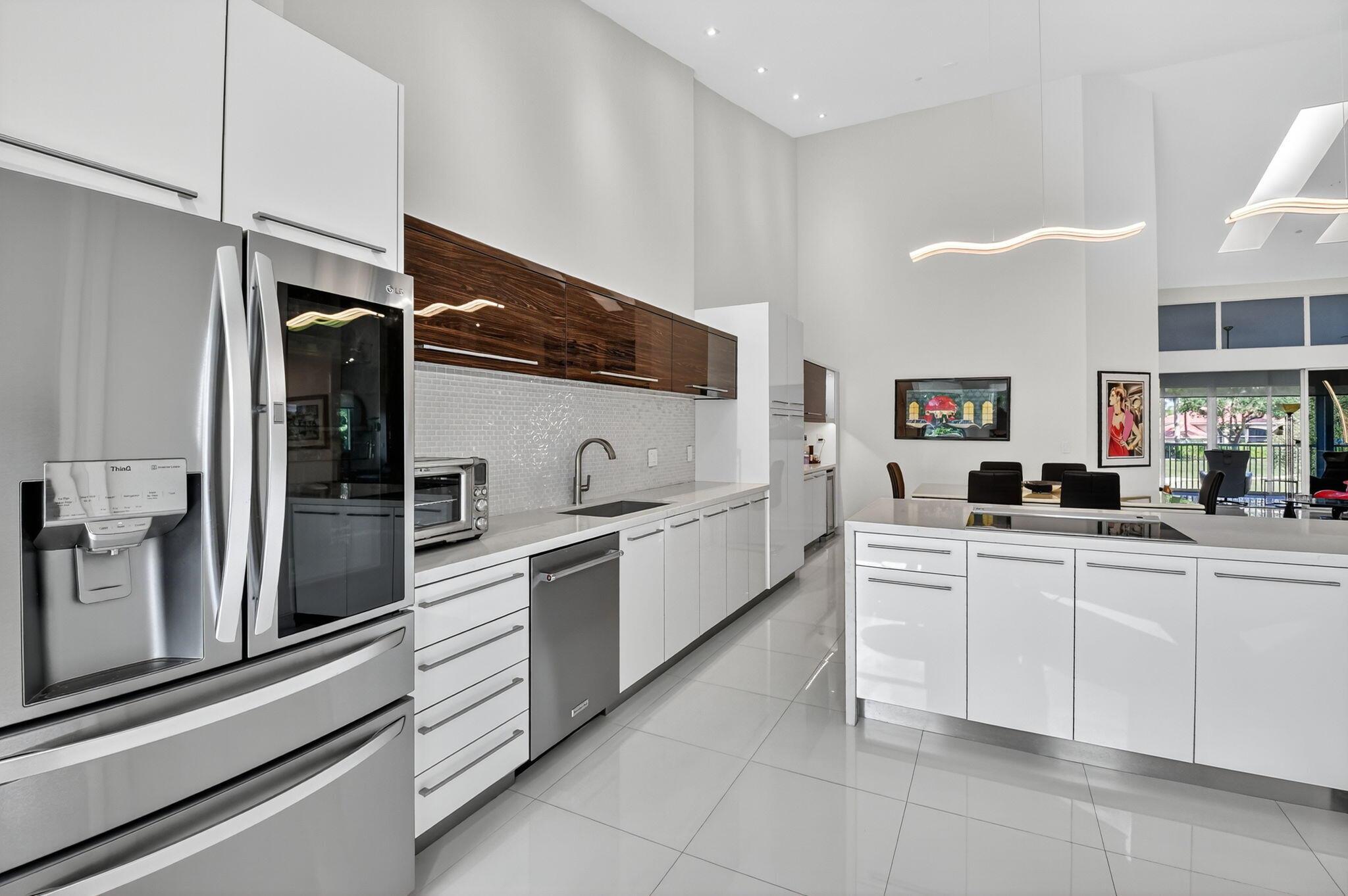 2421 NW 59th Street 303