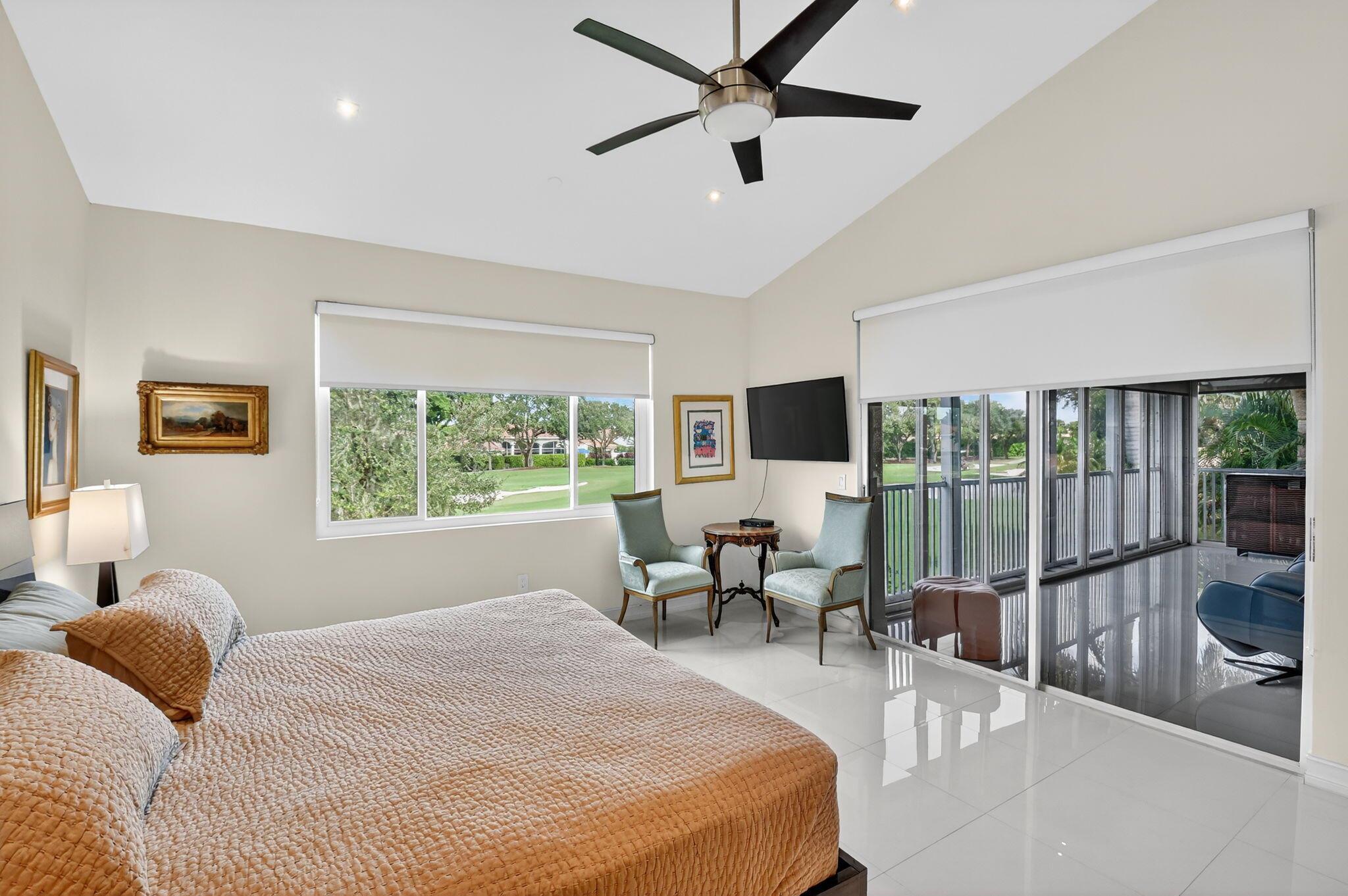 2421 NW 59th Street 303