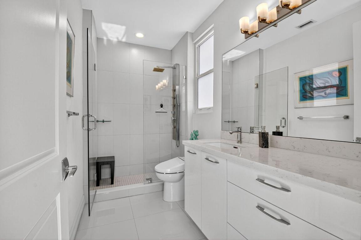 2421 NW 59th Street 303