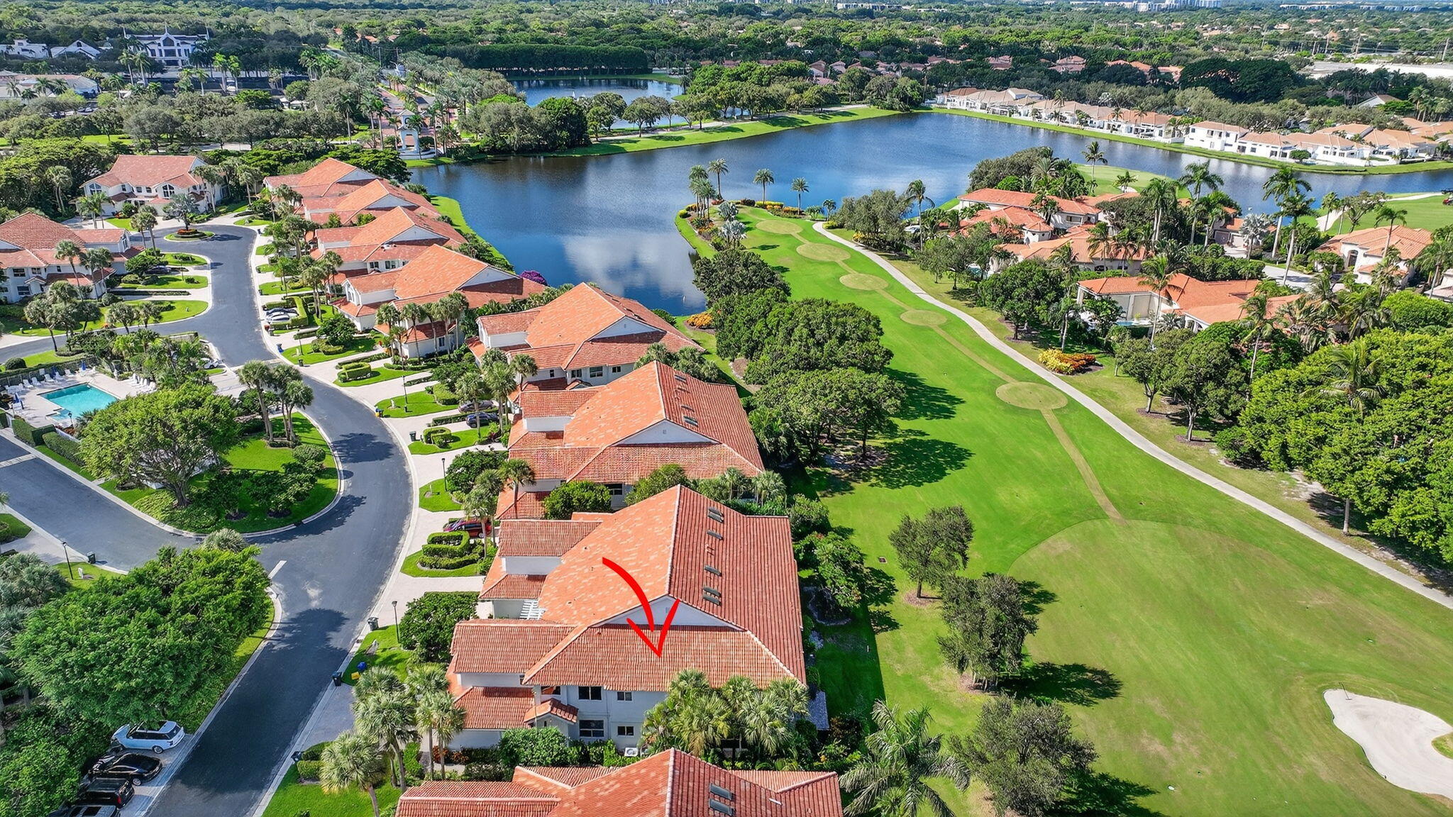 2421 NW 59th Street 303