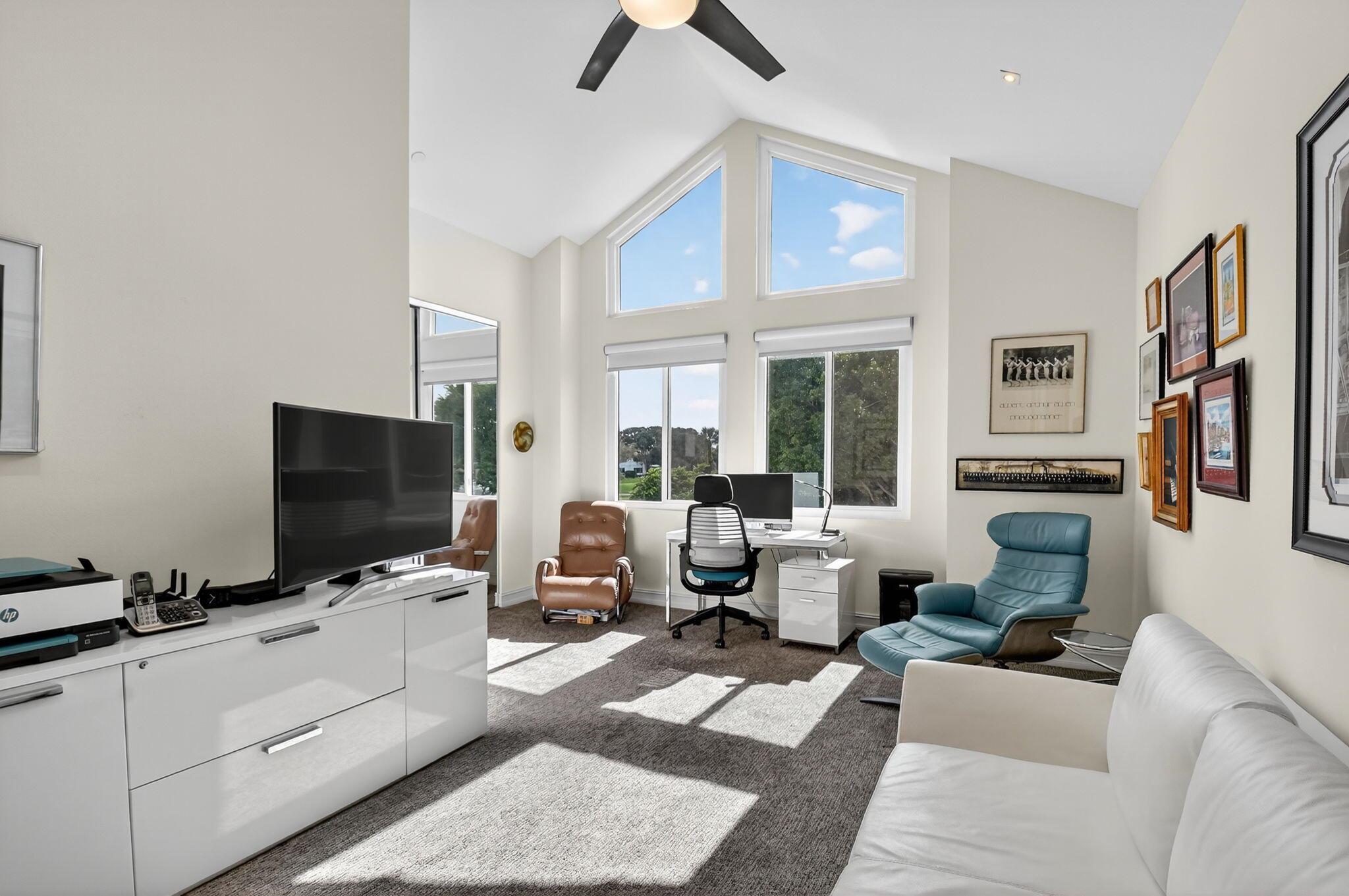 2421 NW 59th Street 303