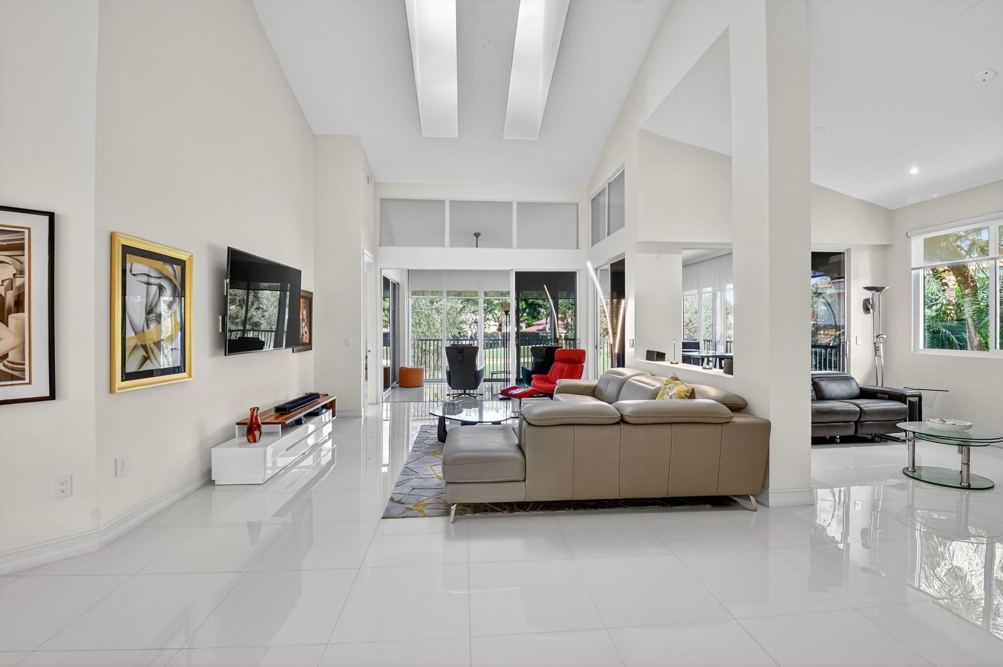 2421 NW 59th Street 303