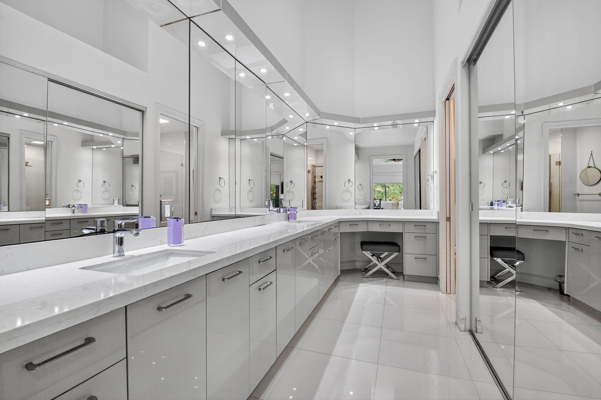 2421 NW 59th Street 303