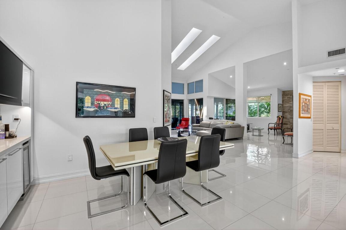 2421 NW 59th Street 303