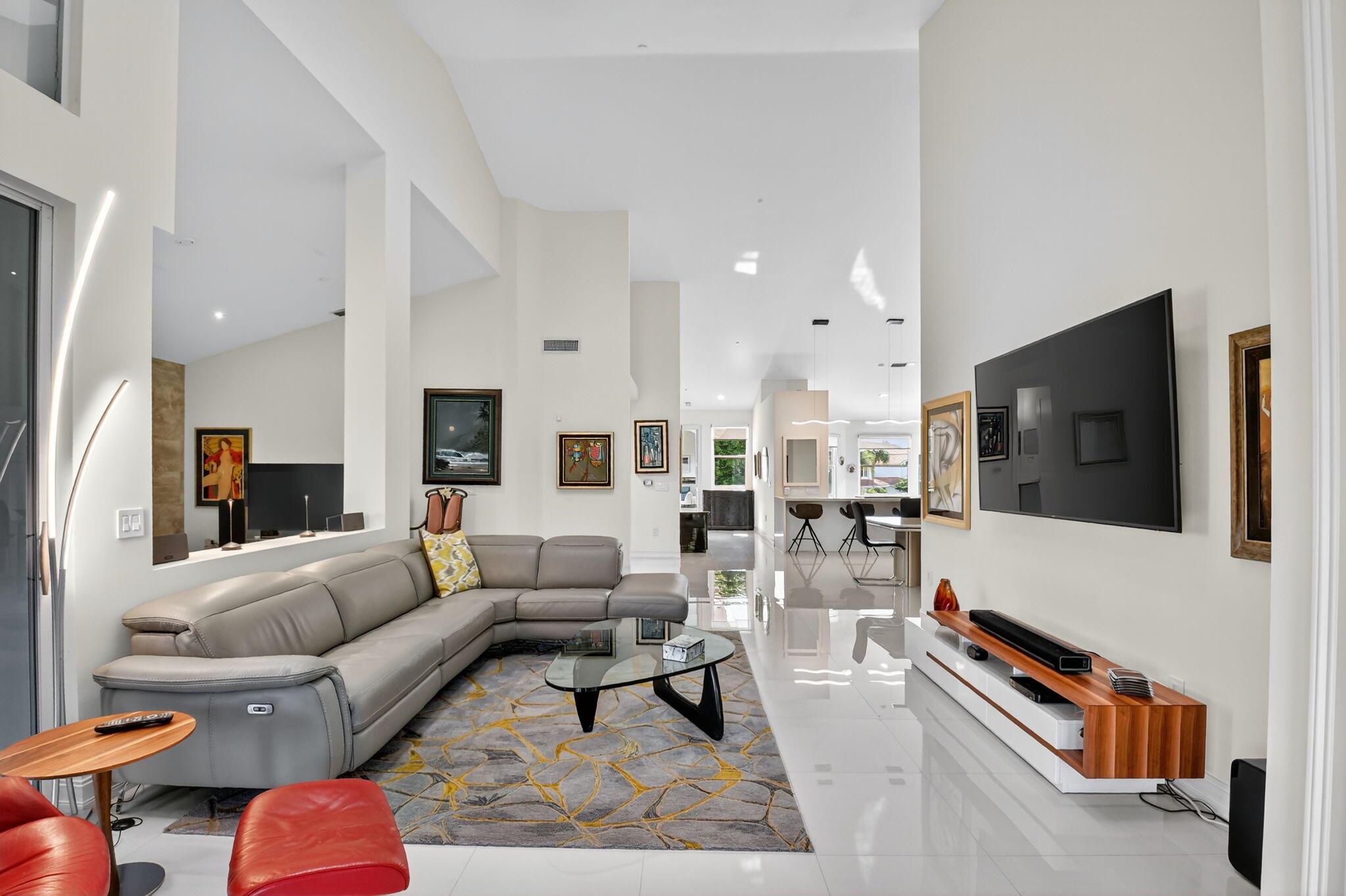 2421 NW 59th Street 303