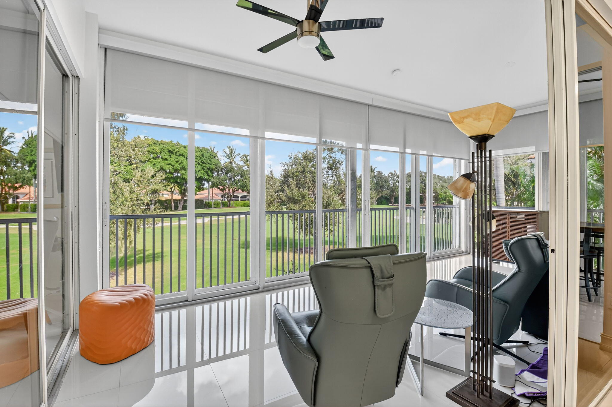 2421 NW 59th Street 303