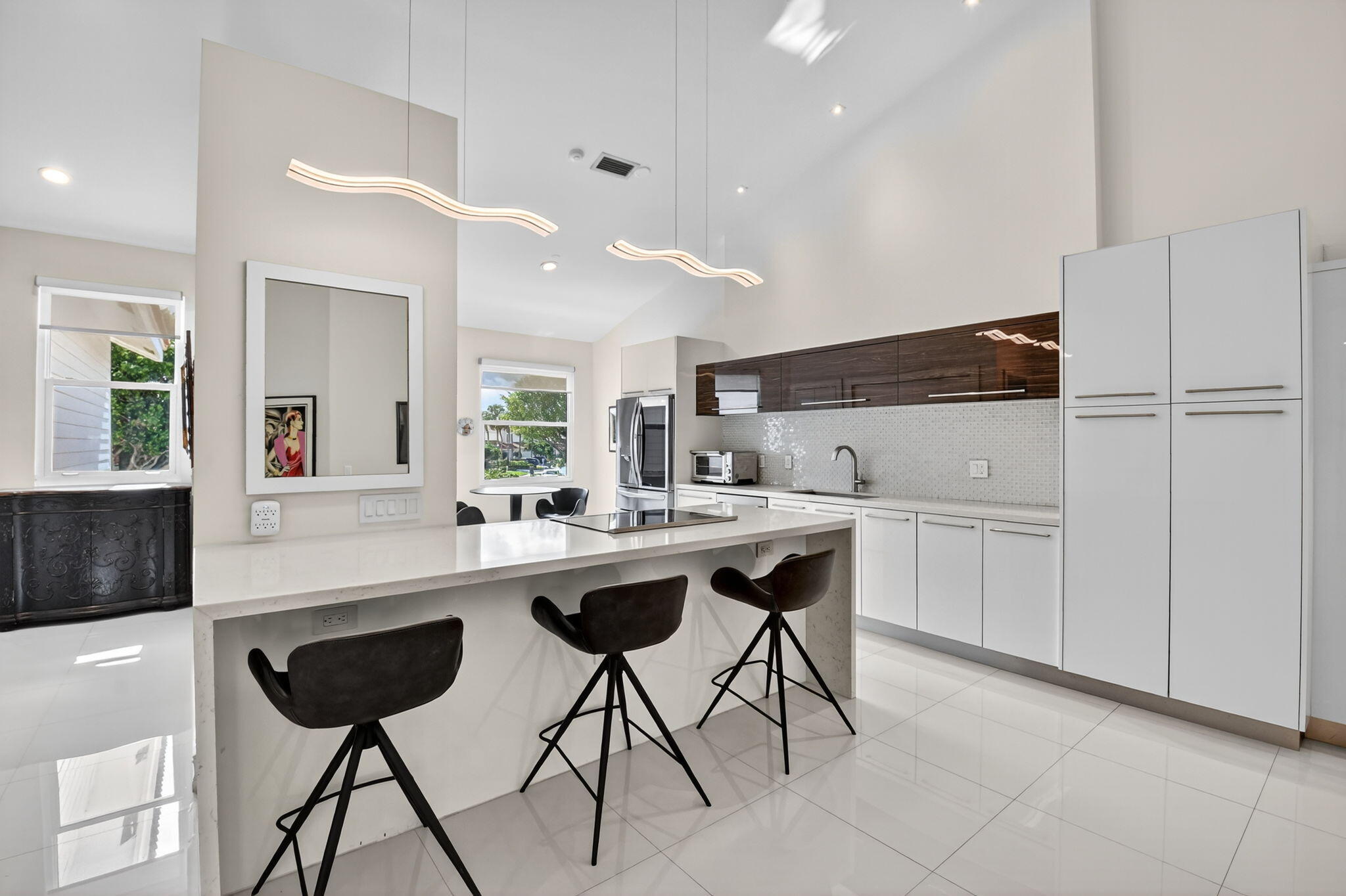 2421 NW 59th Street 303