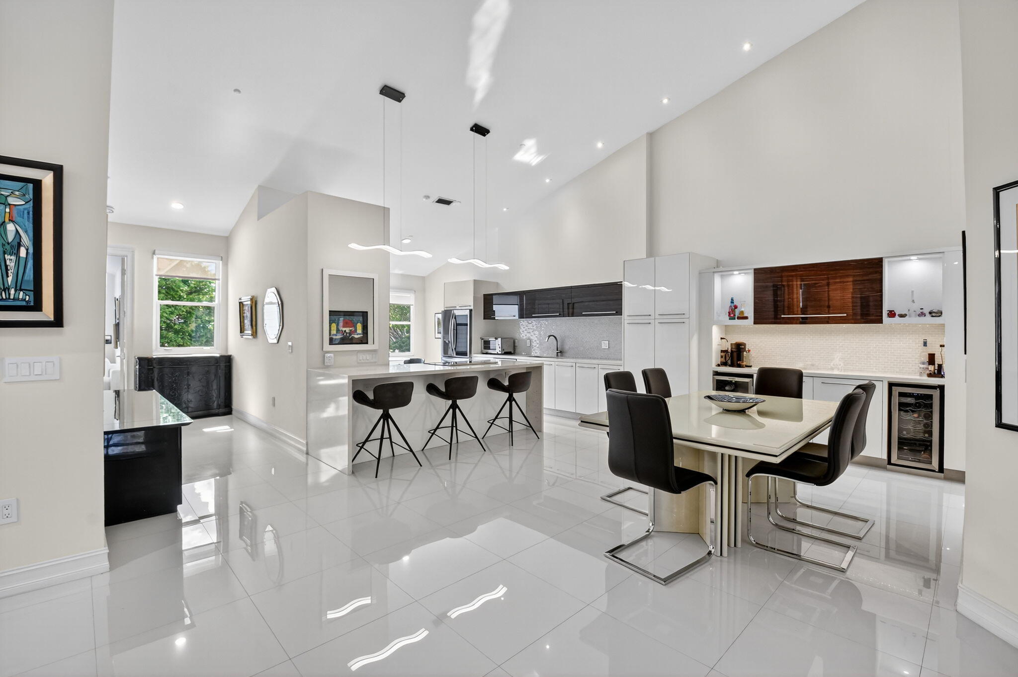 2421 NW 59th Street 303