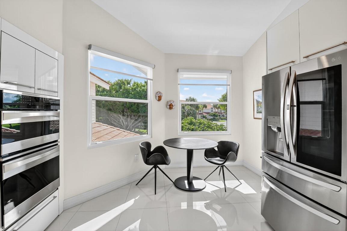 2421 NW 59th Street 303