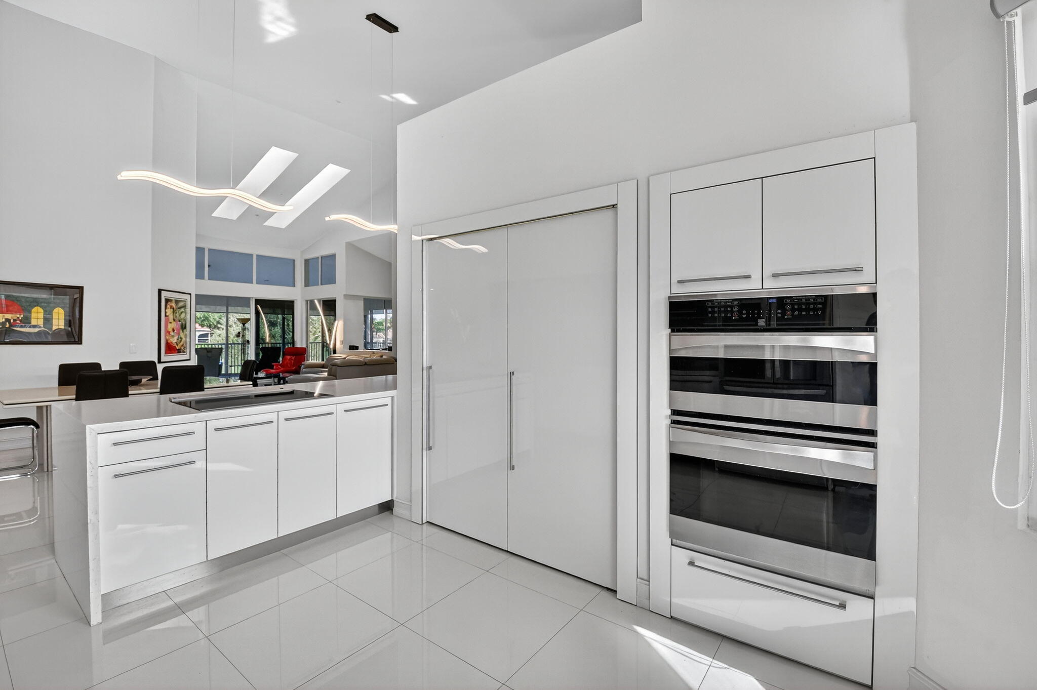 2421 NW 59th Street 303