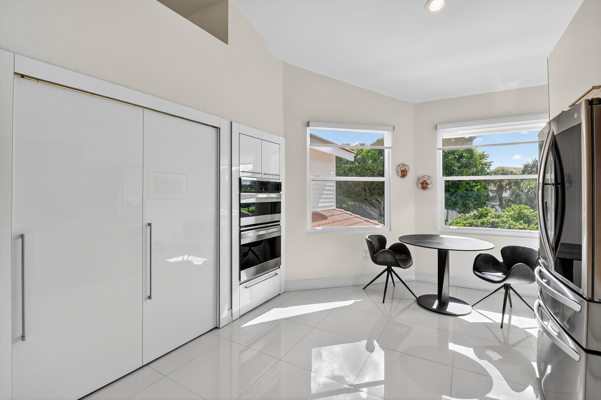 2421 NW 59th Street 303