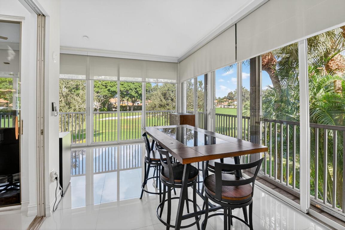 2421 NW 59th Street 303