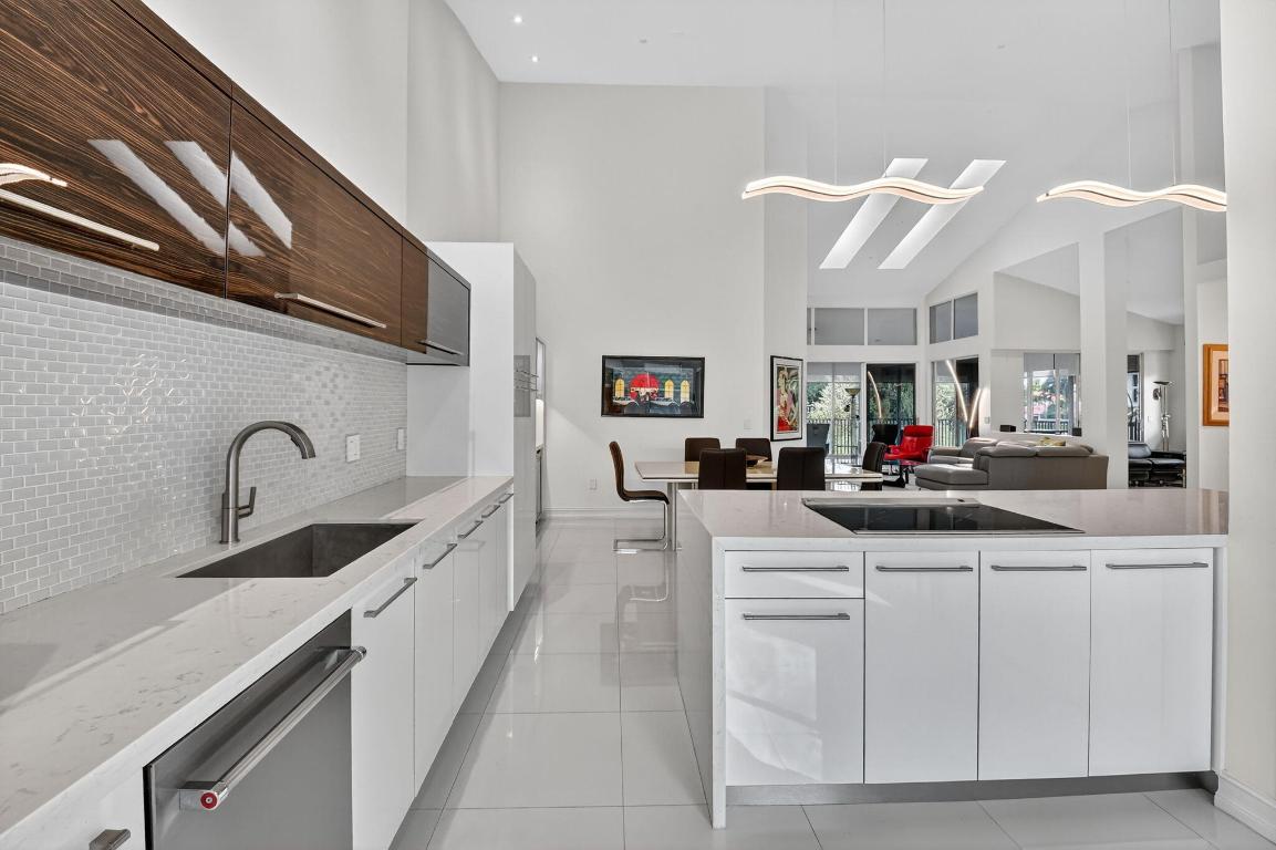 2421 NW 59th Street 303