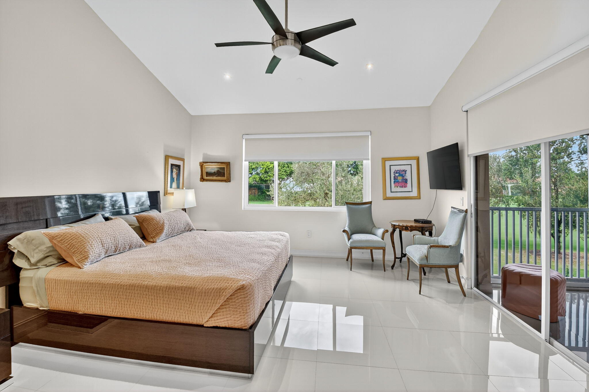 2421 NW 59th Street 303