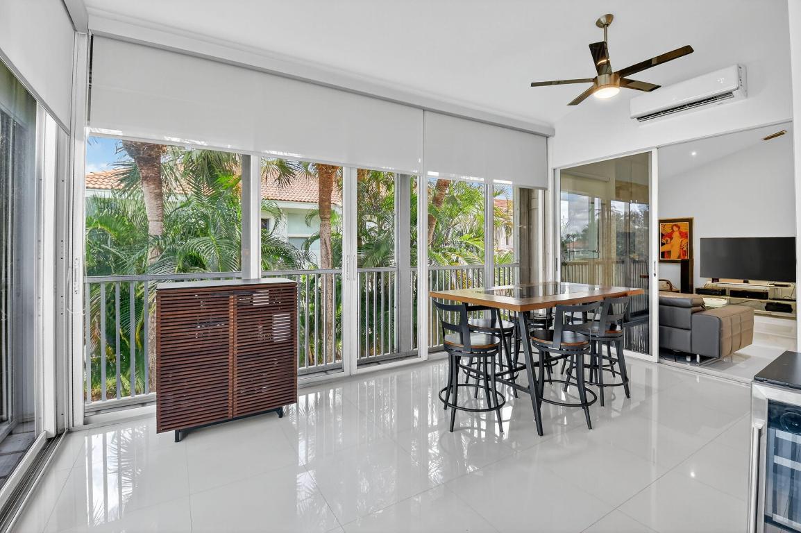 2421 NW 59th Street 303