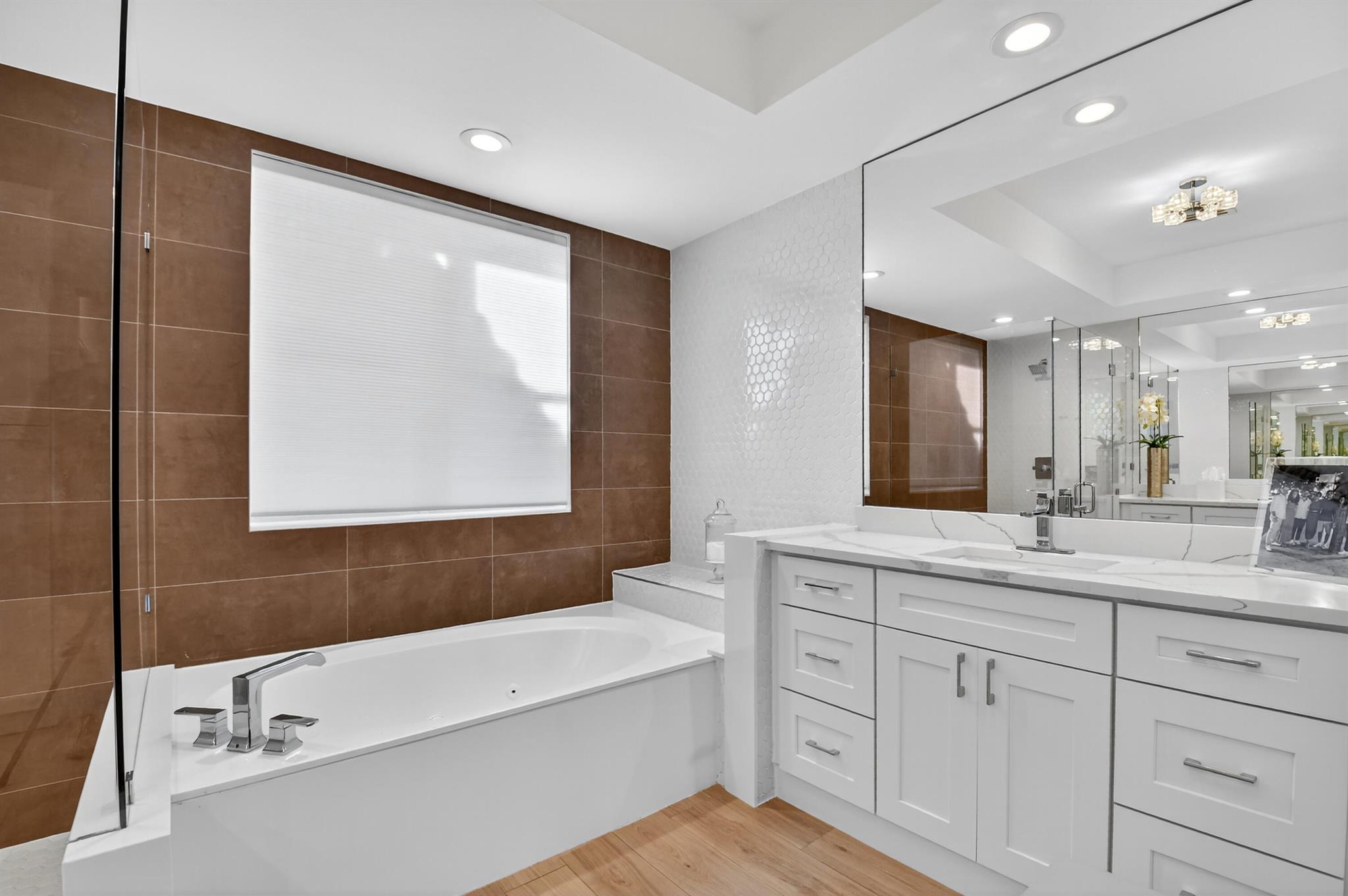 2237 NW 53rd Street