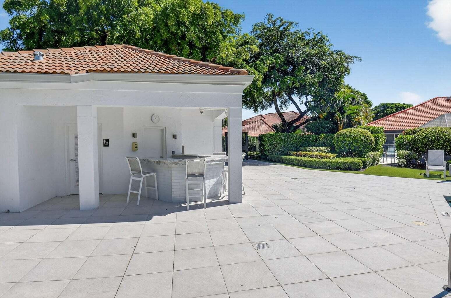 2237 NW 53rd Street