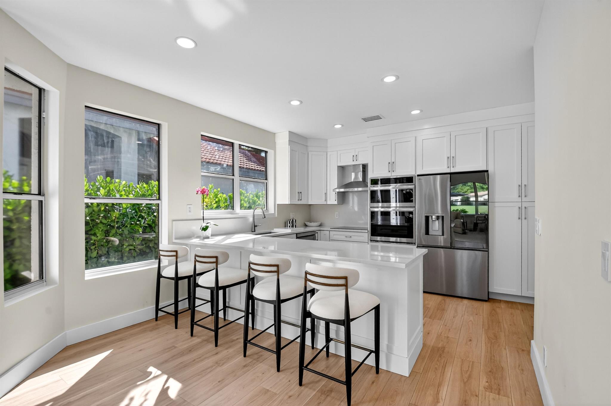 2237 NW 53rd Street