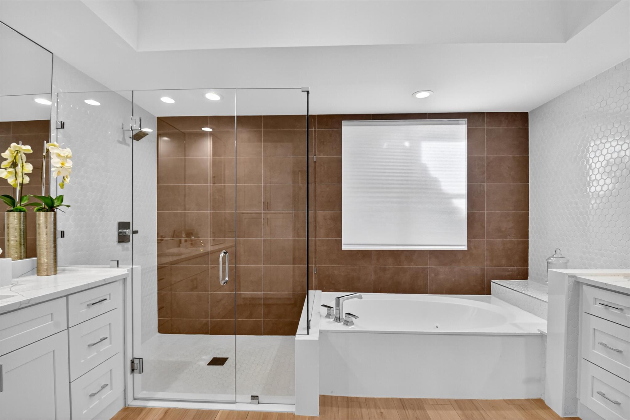2237 NW 53rd Street