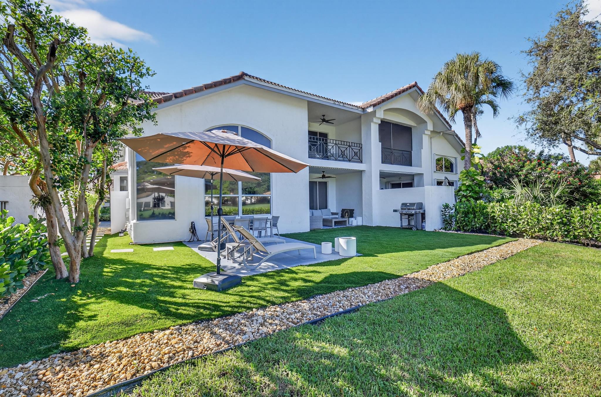 2237 NW 53rd Street