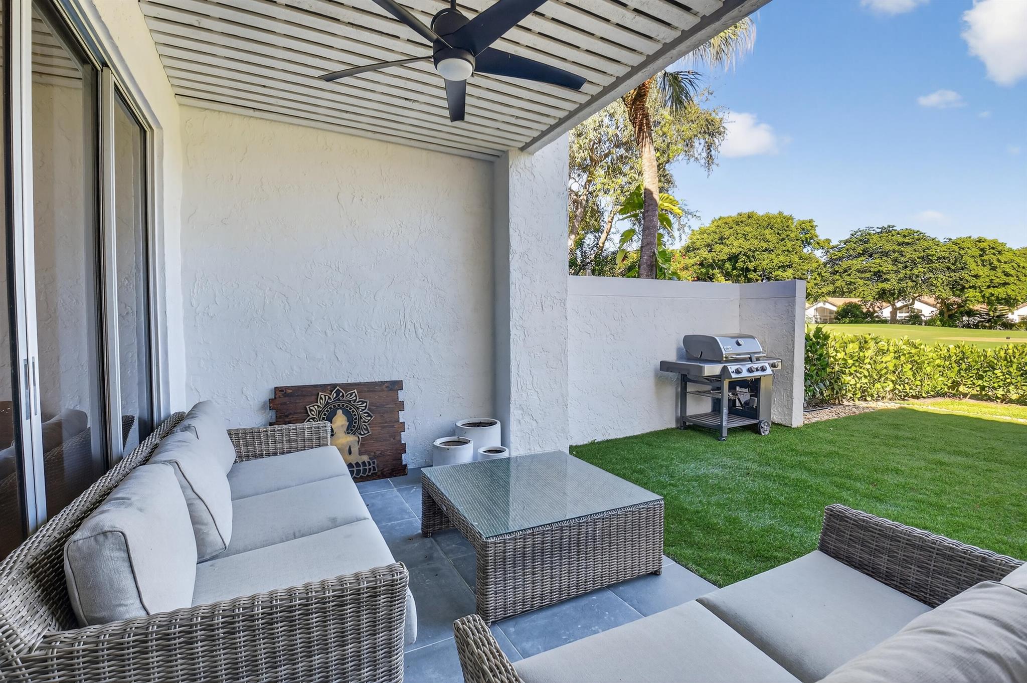 2237 NW 53rd Street