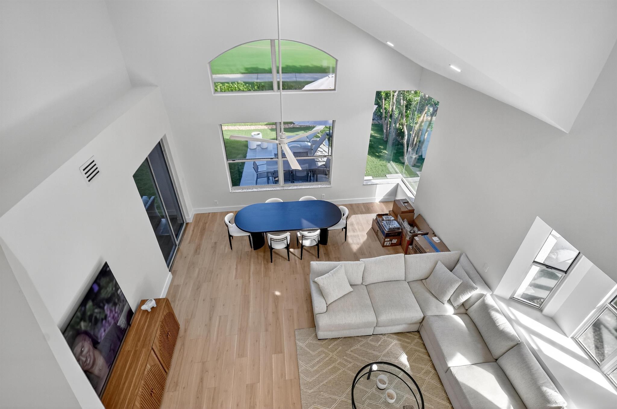 2237 NW 53rd Street