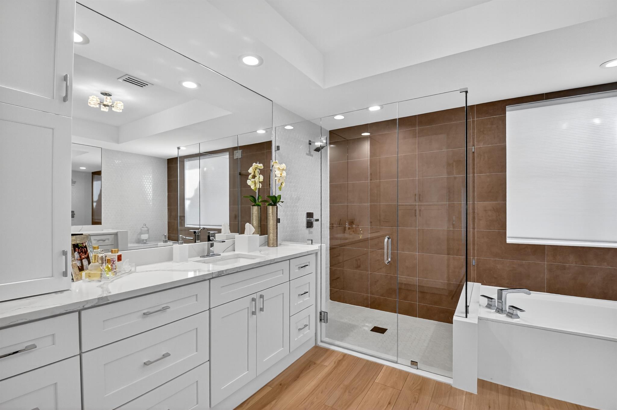 2237 NW 53rd Street