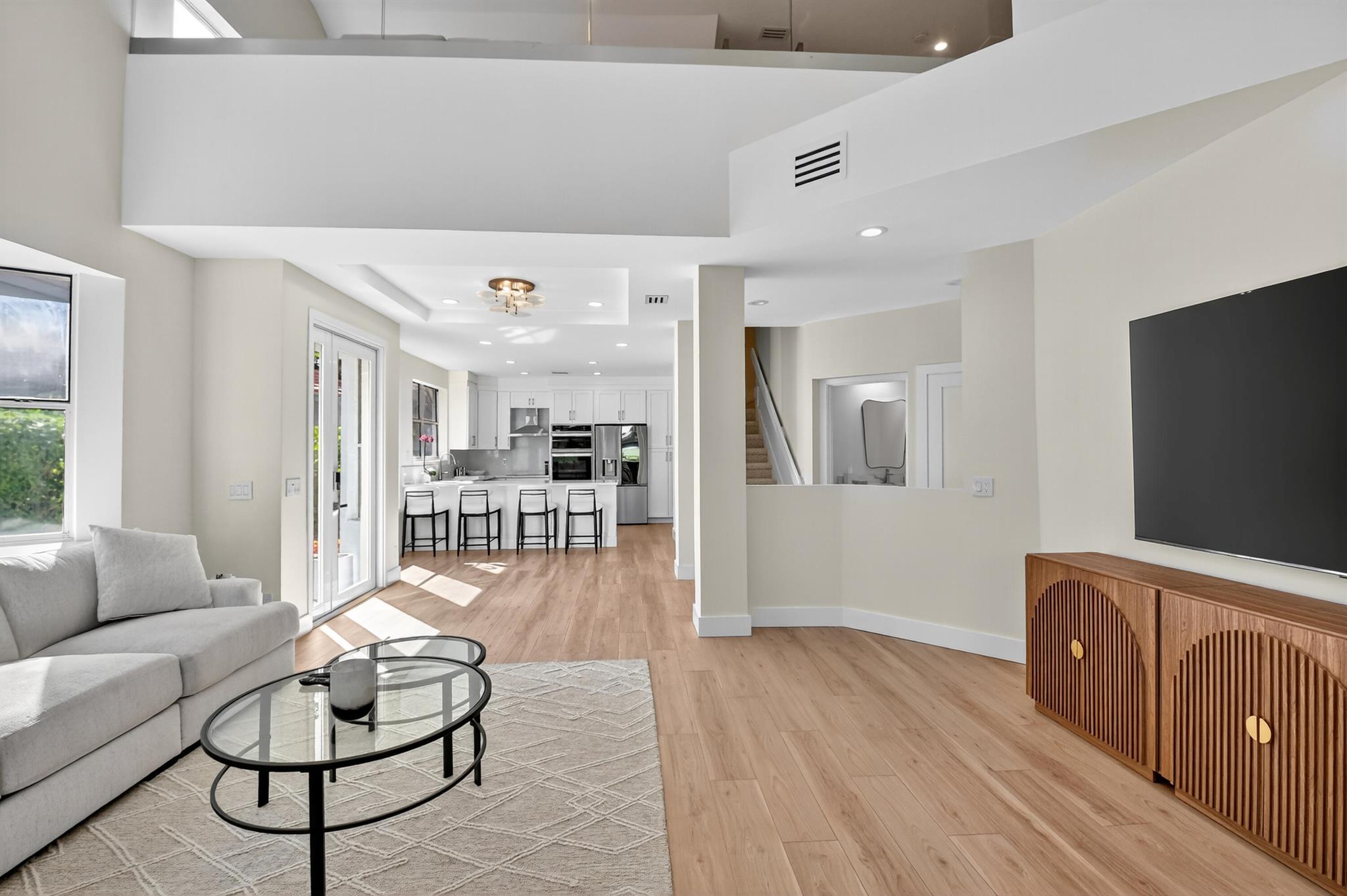 2237 NW 53rd Street