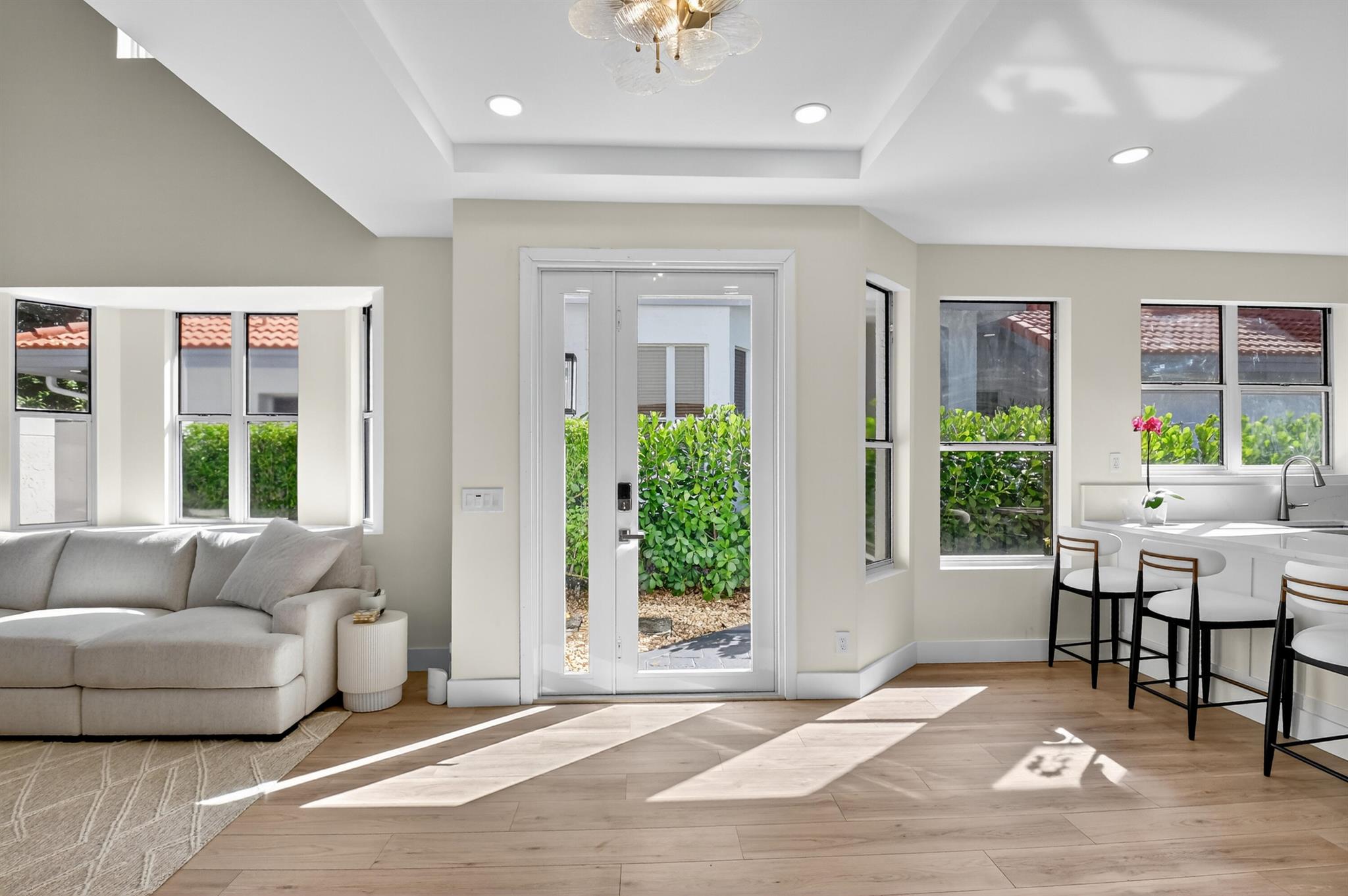 2237 NW 53rd Street