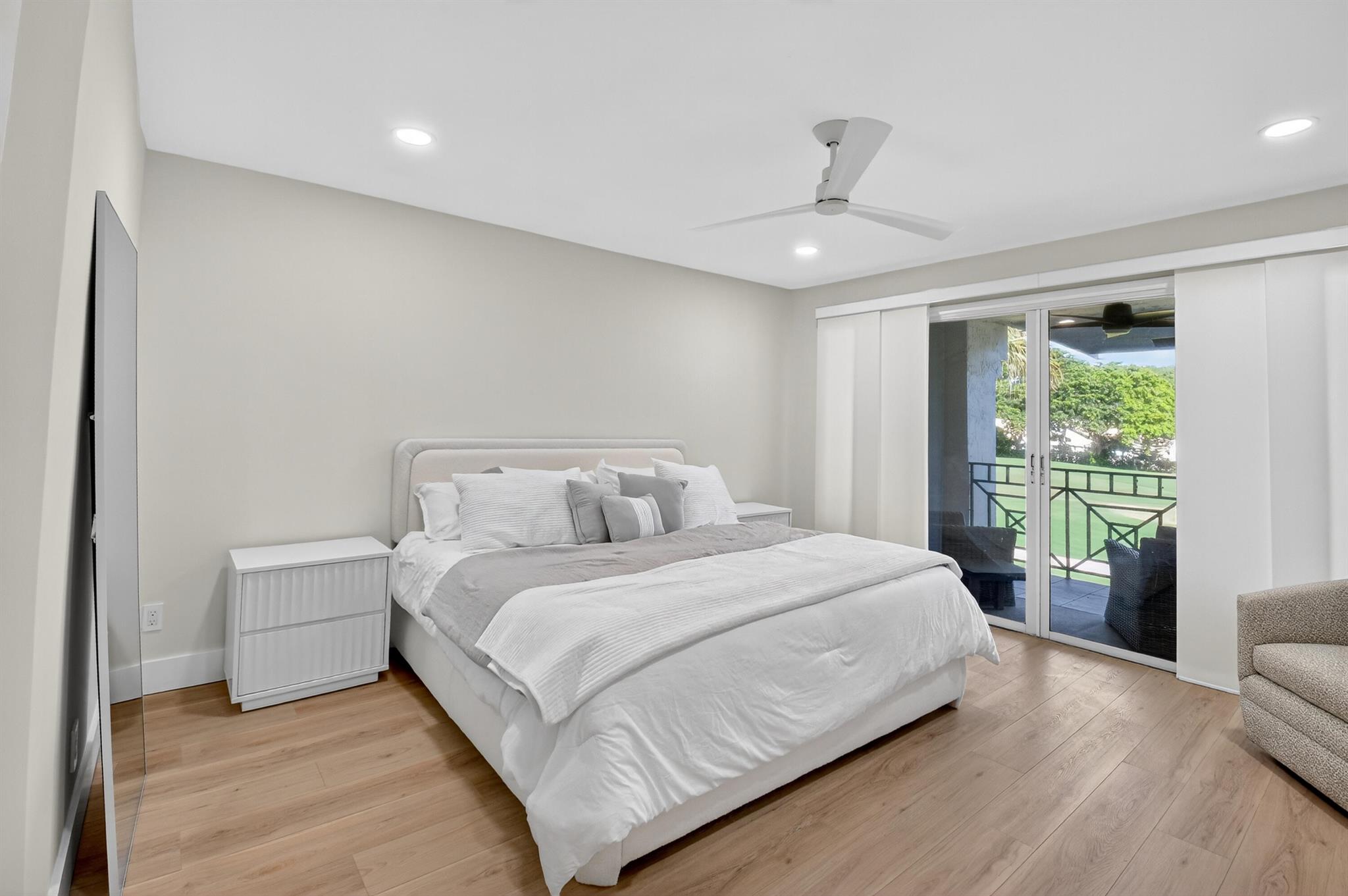 2237 NW 53rd Street