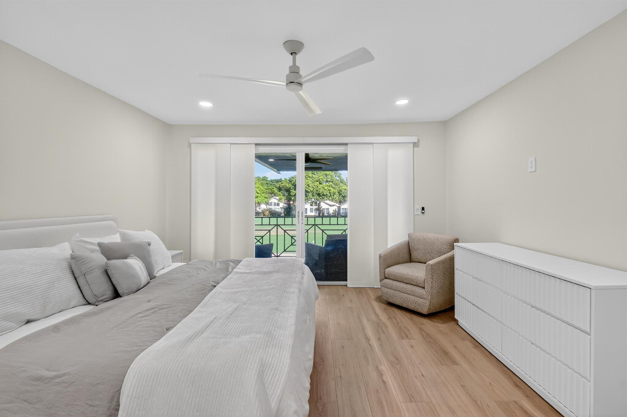 2237 NW 53rd Street