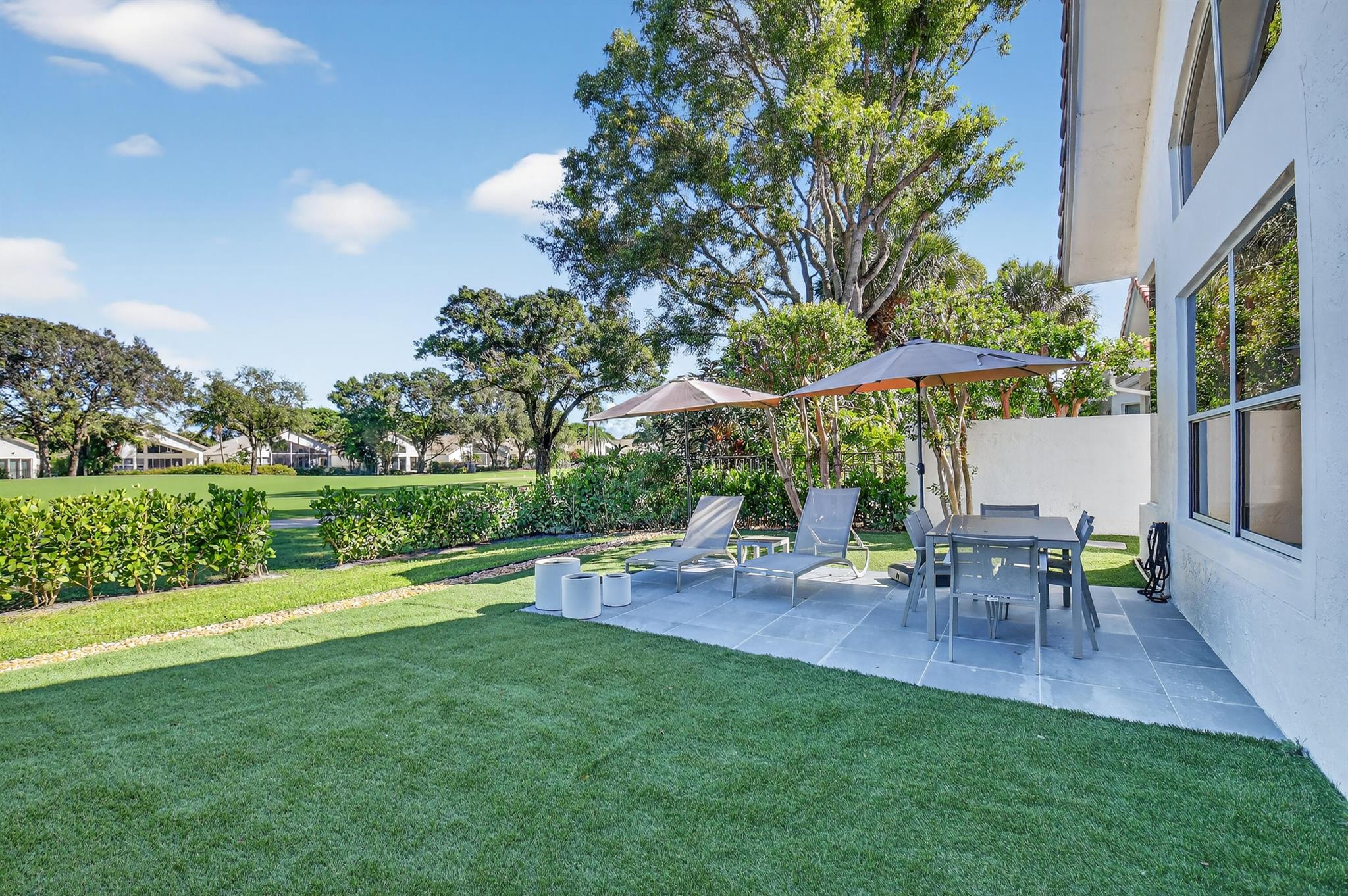 2237 NW 53rd Street