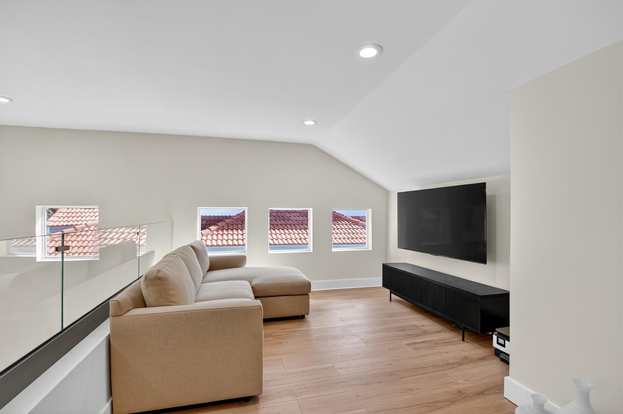 2237 NW 53rd Street