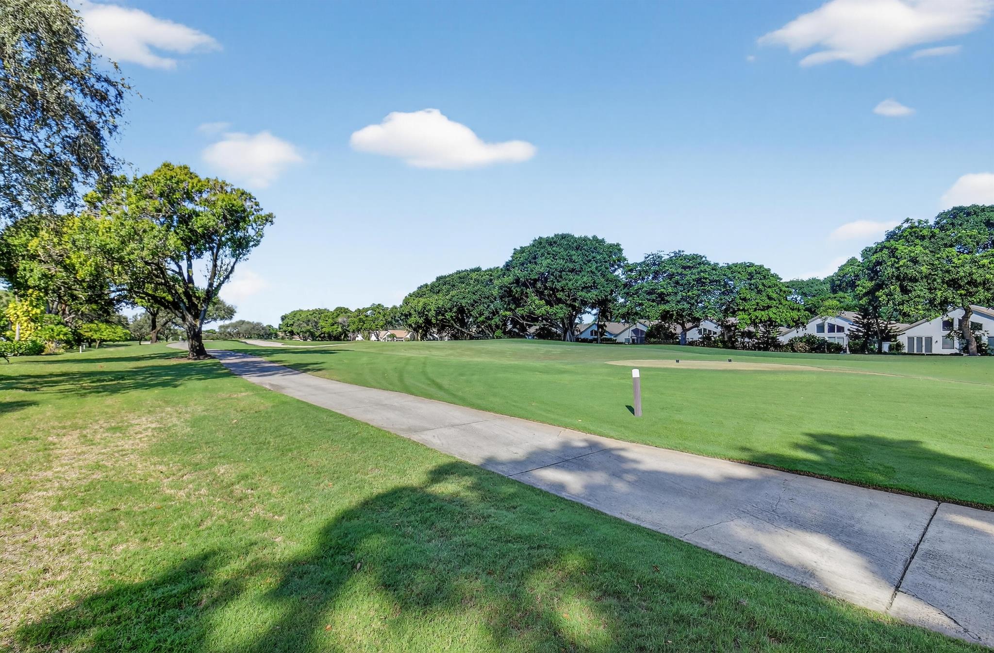 2237 NW 53rd Street