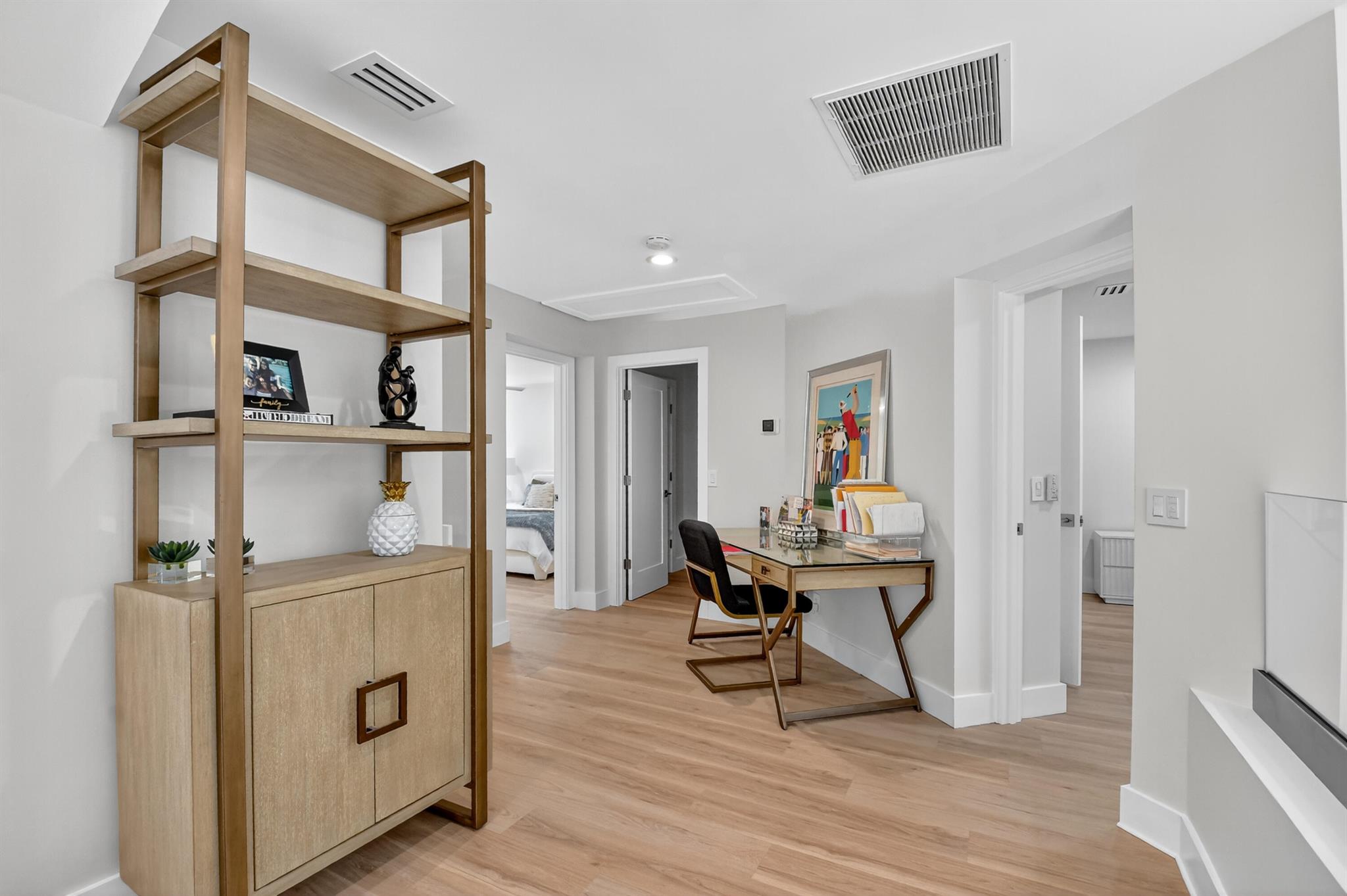 2237 NW 53rd Street