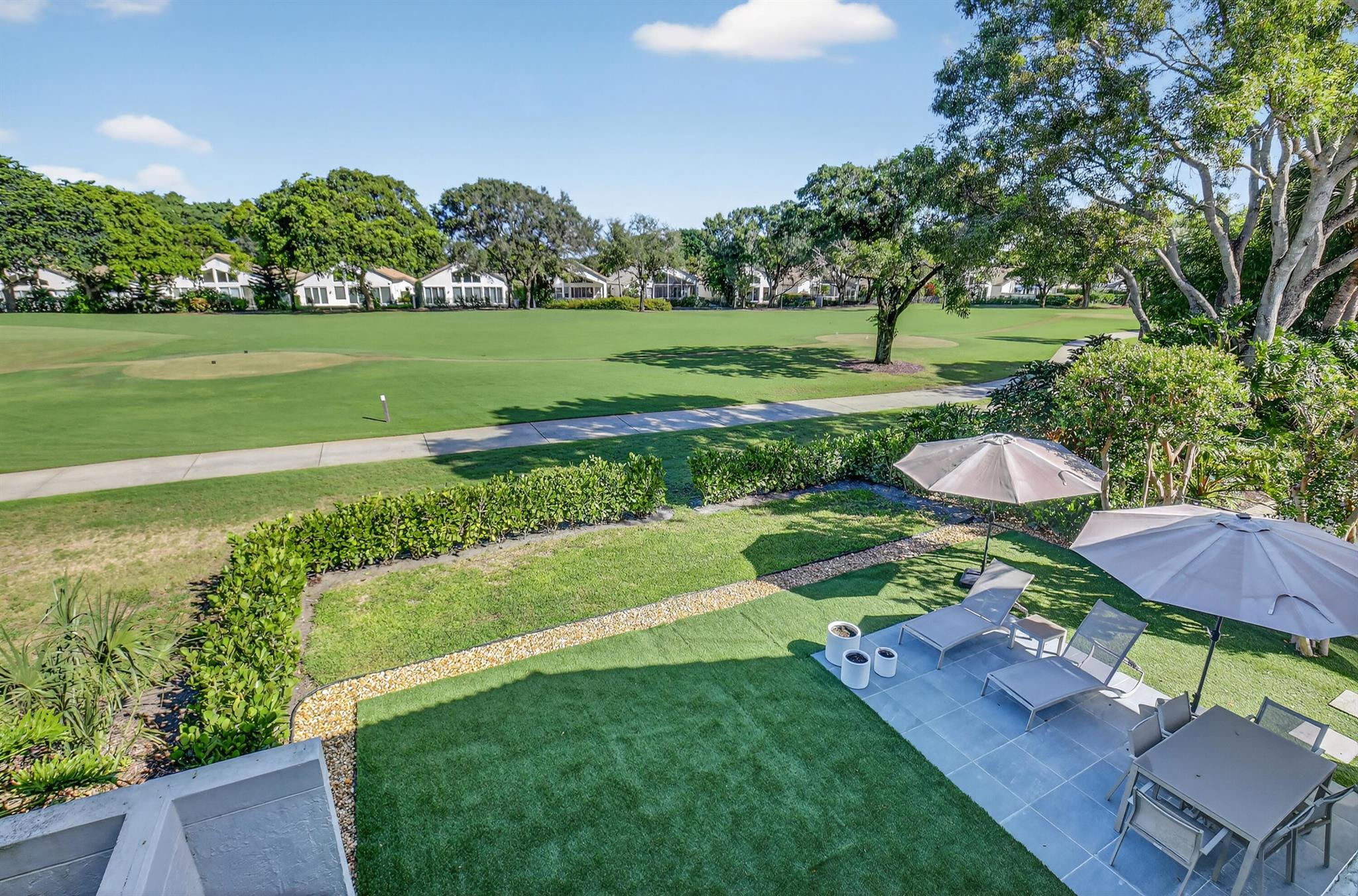 2237 NW 53rd Street