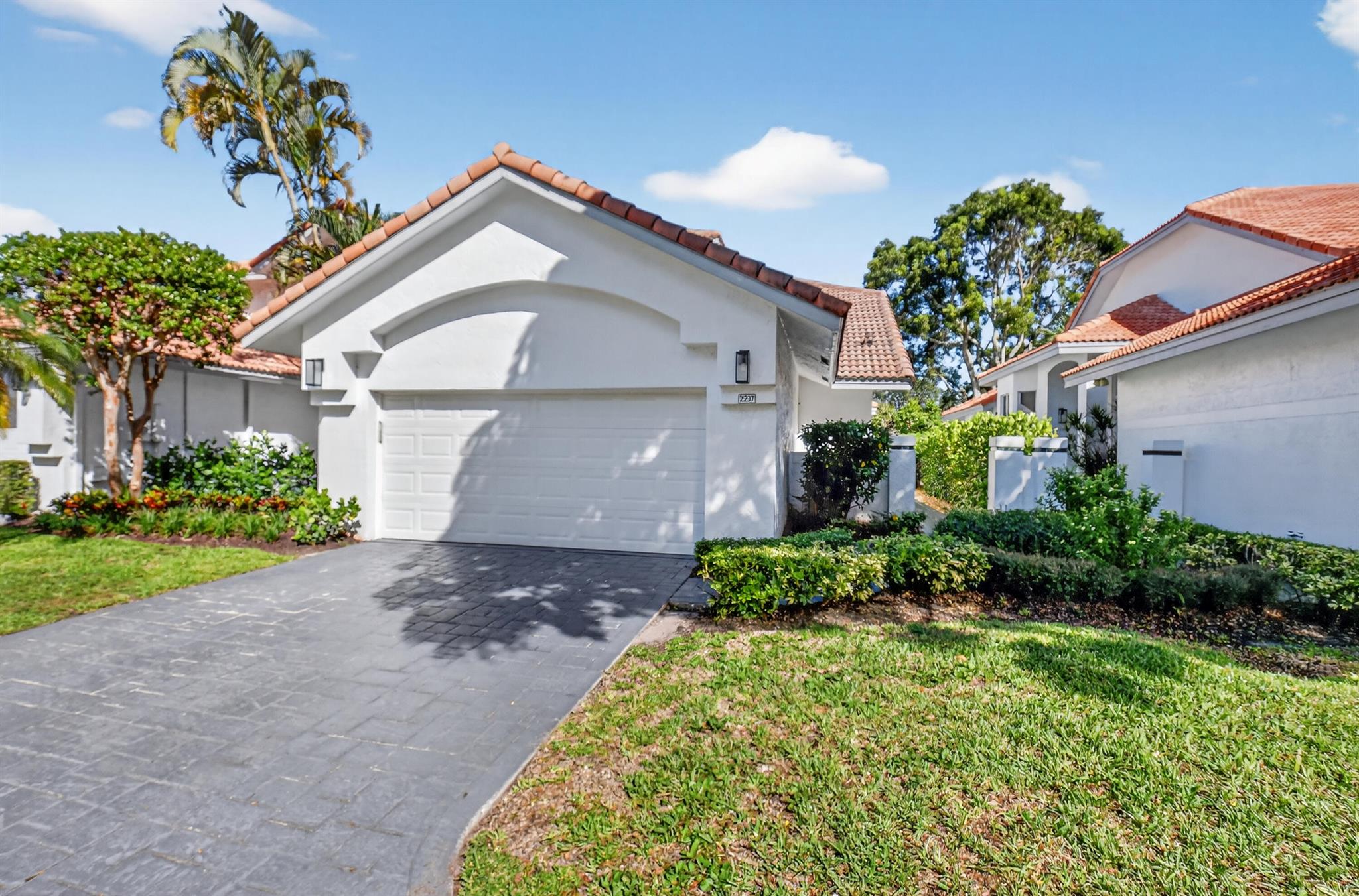 2237 NW 53rd Street
