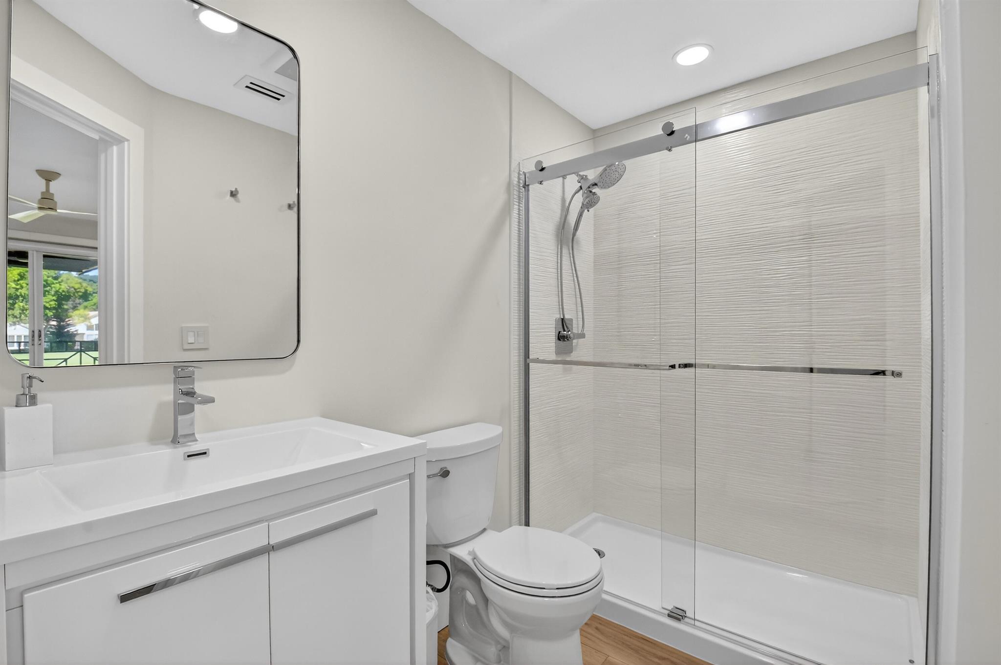 2237 NW 53rd Street