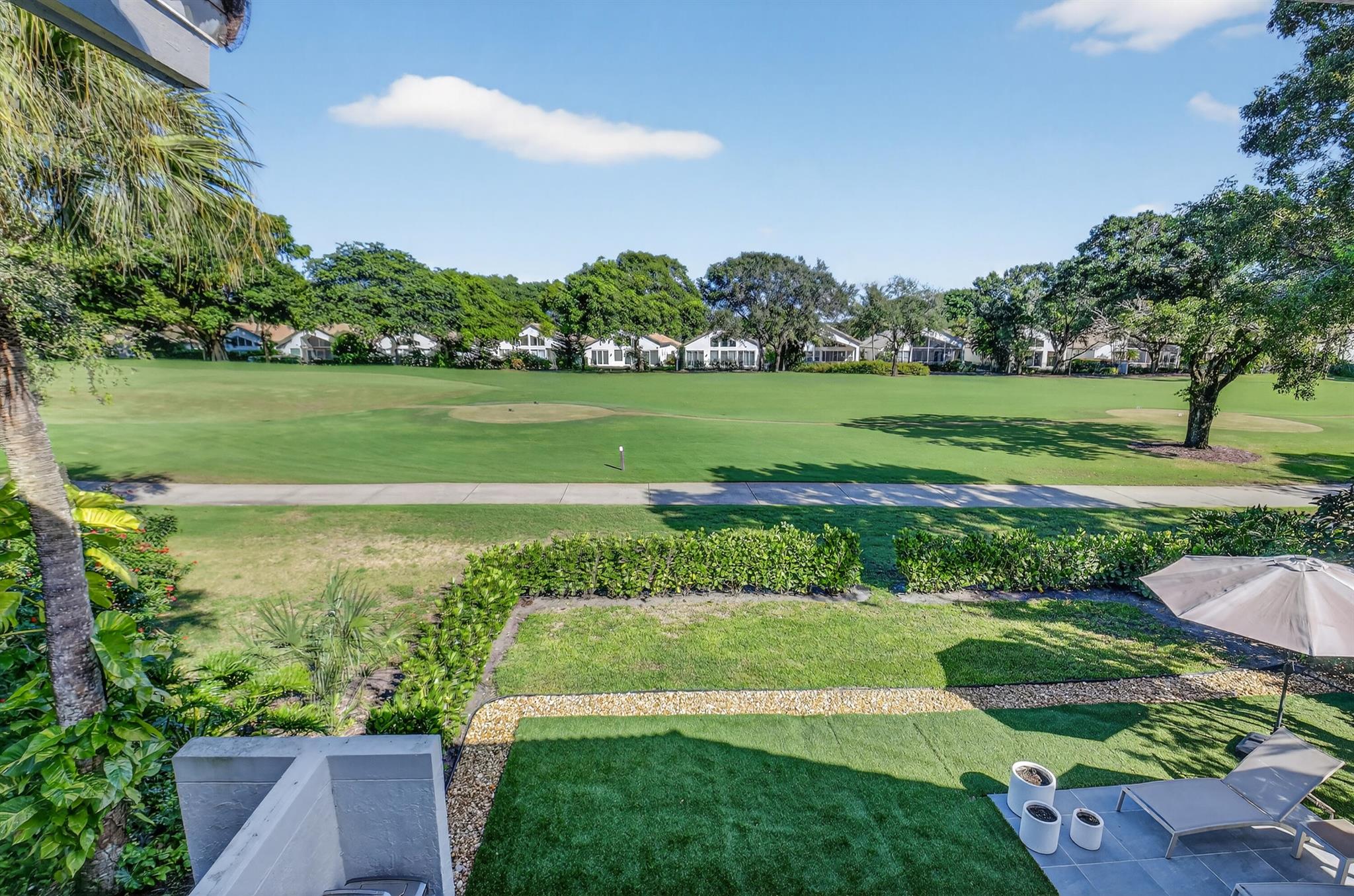 2237 NW 53rd Street