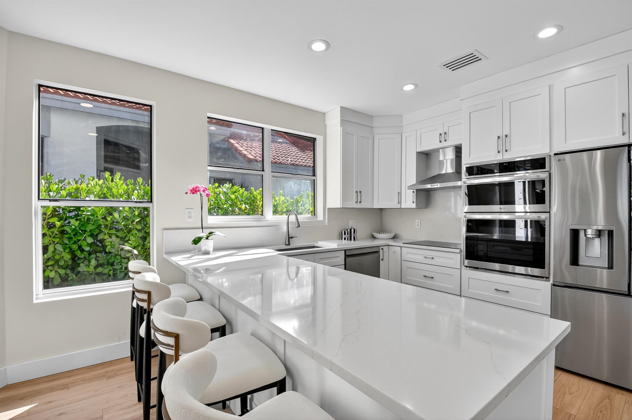 2237 NW 53rd Street