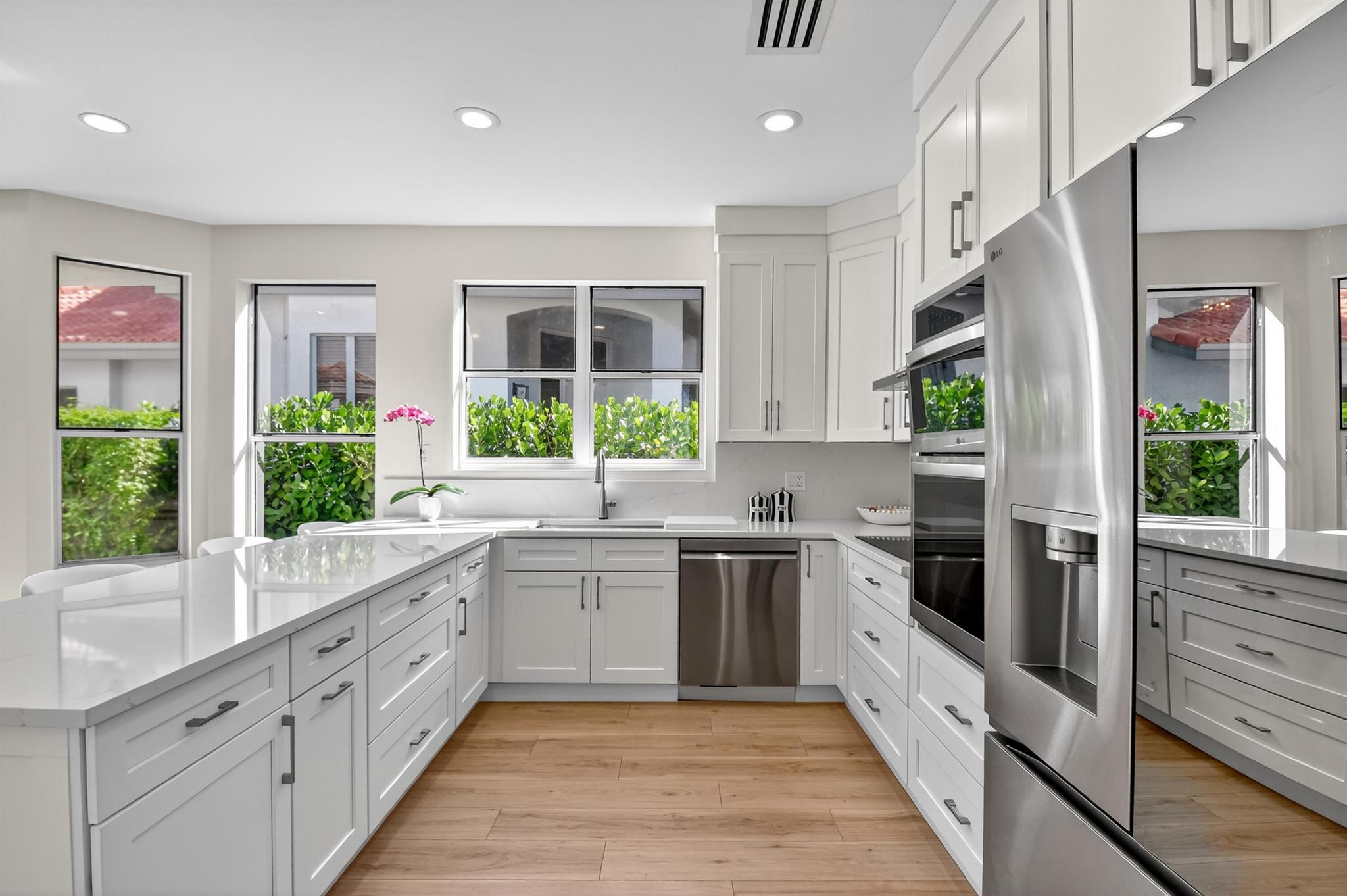 2237 NW 53rd Street