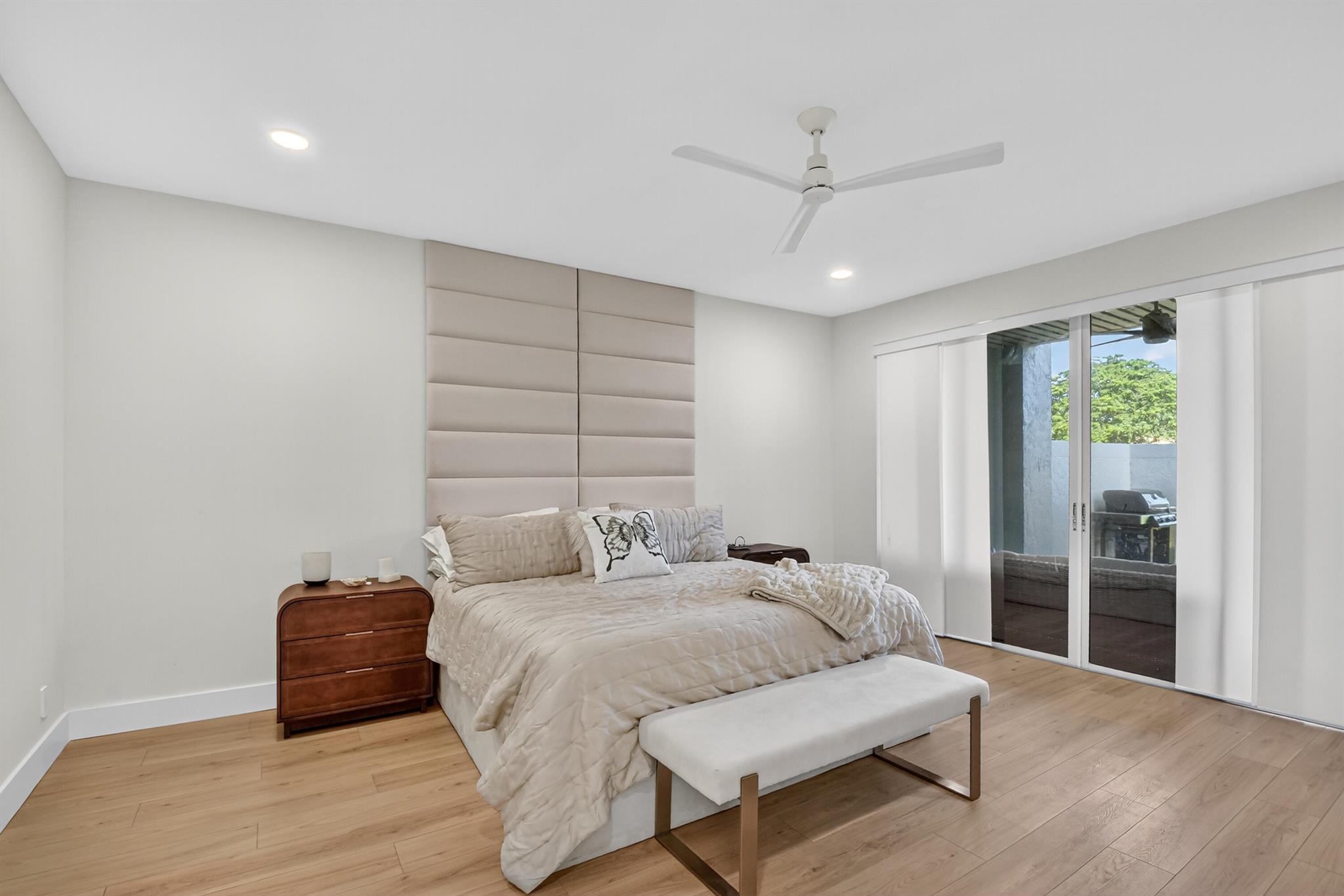 2237 NW 53rd Street