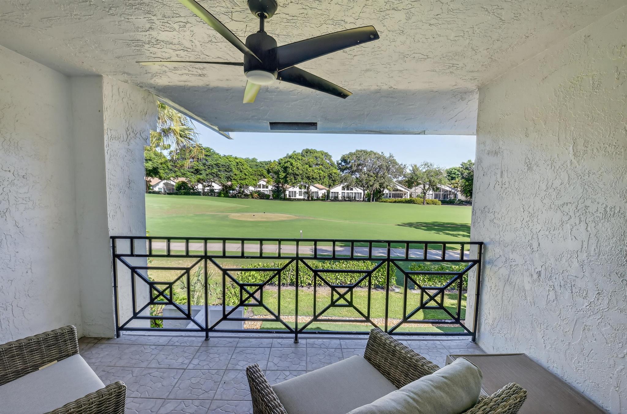 2237 NW 53rd Street